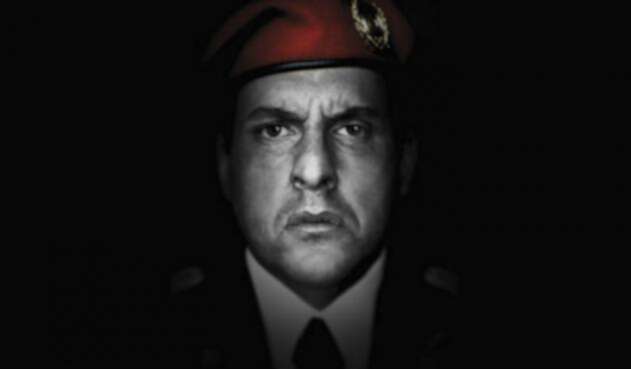 elcomandante.jpg