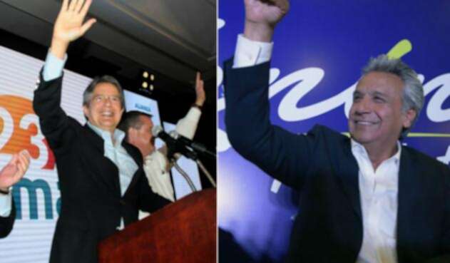 elecciones-Ecuador.jpg