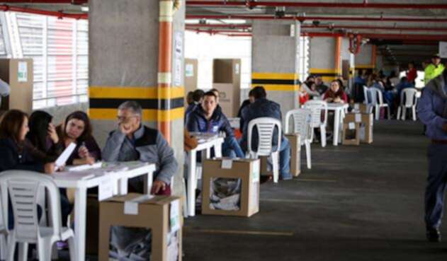 elecciones2018-lafm.jpg