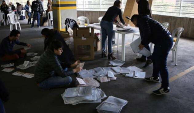 elecciones2018-lafm2.jpg