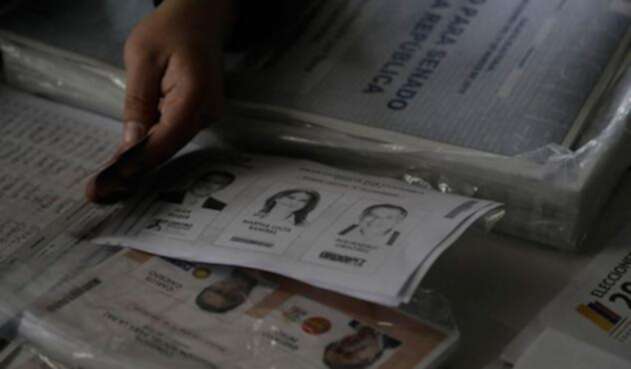 elecciones2018-lafm3.jpg