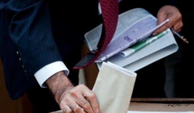 elecciones_AFP-2.jpg