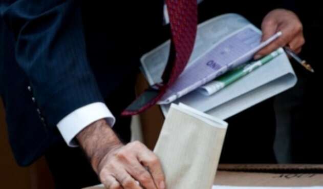 elecciones_AFP.jpg