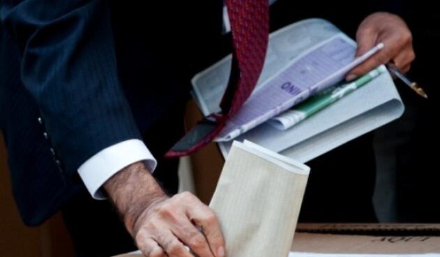 elecciones_AFP2.jpg