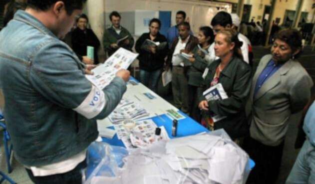 elecciones_afp1_1400868184-2.jpg
