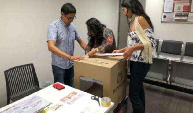 eleccionescolombia.jpg