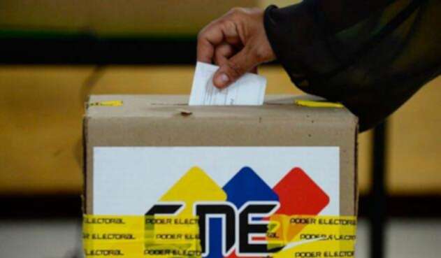 eleccionesenvenezuela-afp.jpg