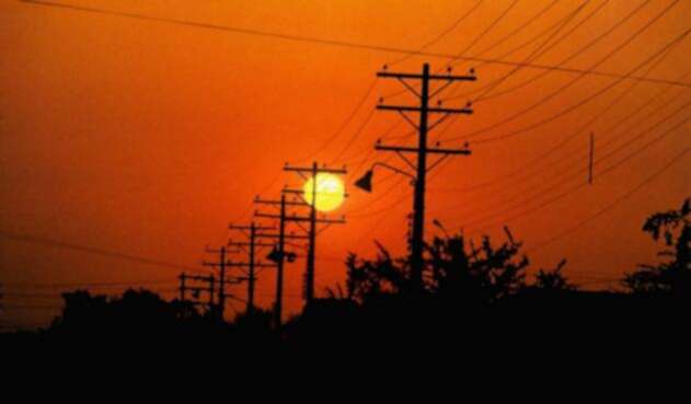 Cortes de luz electricidadrefingimagelafm1.jpg