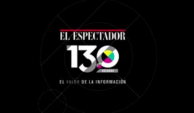 elespectador130.jpg
