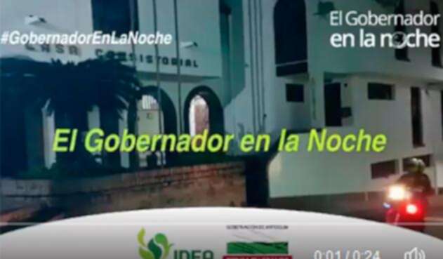 elgobernadordelanoche.jpg