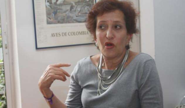 elisabethungarBleiercolprensa.jpg