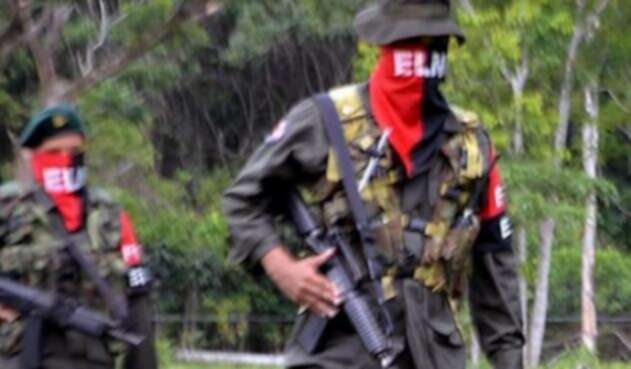 eln-afp.jpg