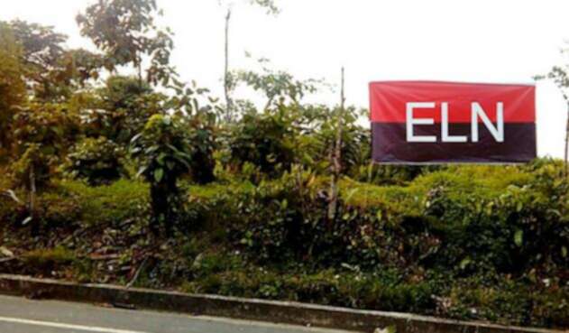 eln-tumaco.jpg