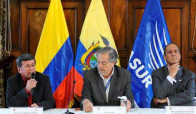 elnecuador.jpg