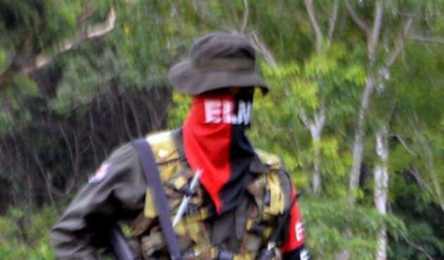 elnlafm.jpg