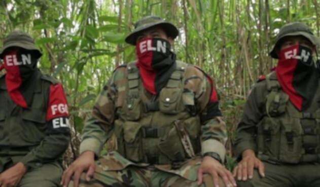 elnlafm2.jpg