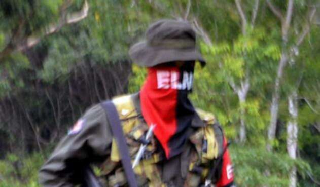 elnlafm_1472494473.jpg