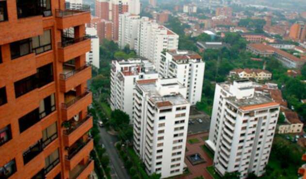 elpoblado.jpg