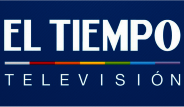 eltiempotelevision.png