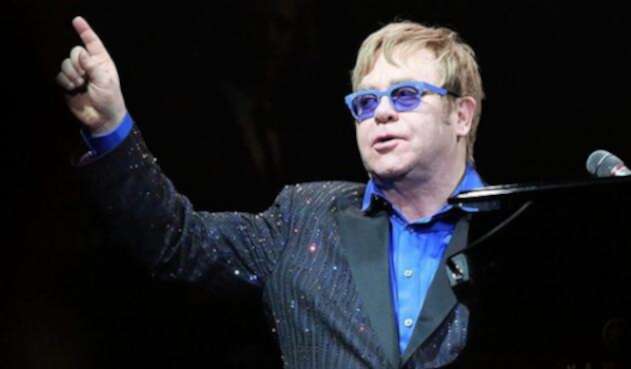 elton.jpg