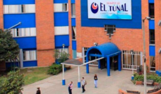 eltunal.jpg