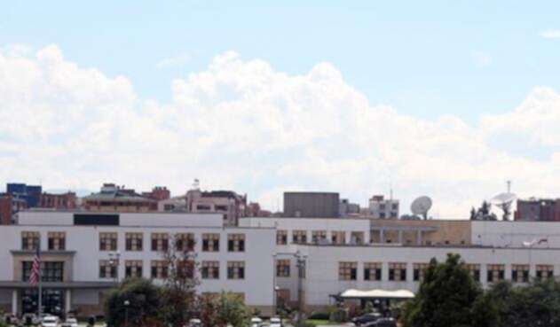 embajadadeestadosunidos.jpg