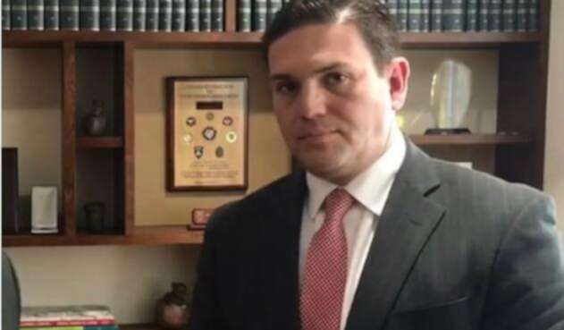 embajador.jpg