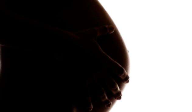 embarazoingimage2.jpg