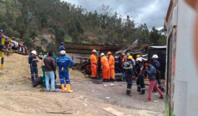 emergencia-mina-Boyacá-Suministrada-por-la-Defensa-Civil.jpg