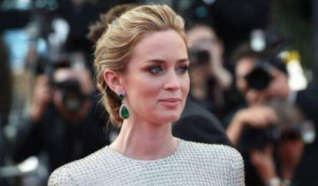 emily-blunt-afp.jpg