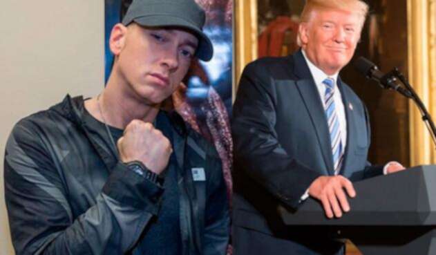 emimem-y-trump-Instagram.jpg