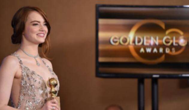 emmastonegoldenglobeafplafm1.jpg