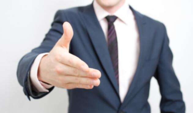 empleoingimagereflafm1.jpg