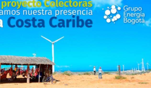 energiaeolica-Guajira.jpg