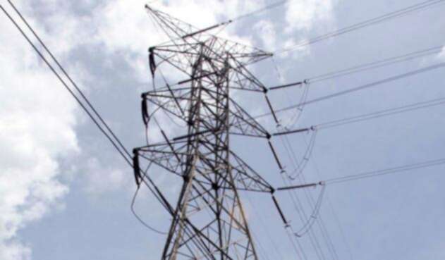 energialafm-e1502643176101.jpg