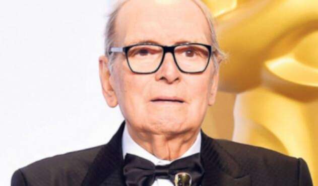 ennio_morricone_afp_1477416216.jpg