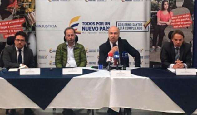enriquegilboterominjusticia.jpg