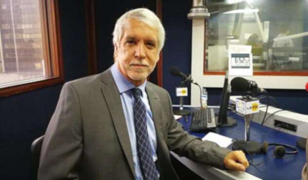 enriquepenalosaLAFM2.jpg