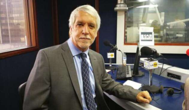 enriquepenalosaLAFM3.jpg