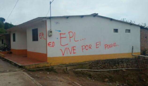 epl-hacari.jpg