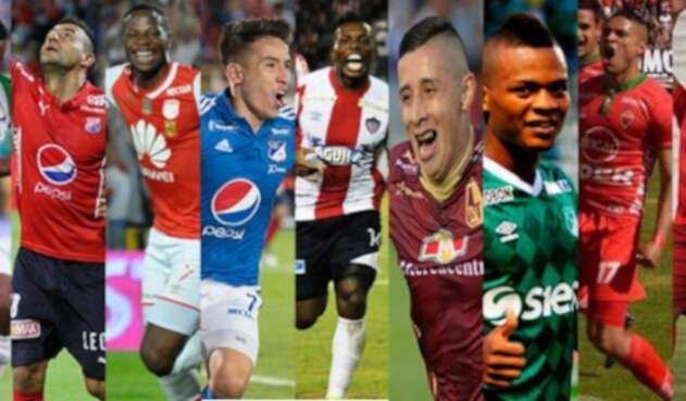 equiposcolombianos.jpg