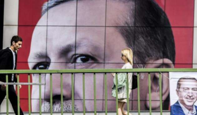 erdoganeeuusiriaafplafm1.jpg