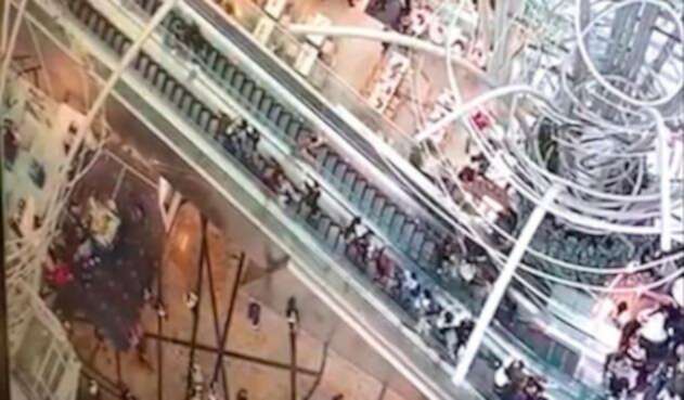 escalera.jpg