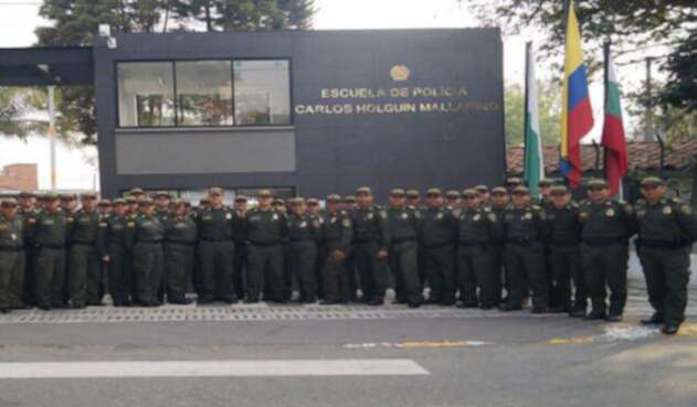 escuelaholguinlafm.jpg
