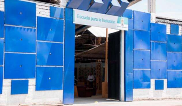 escuelaparalainclusion.jpg