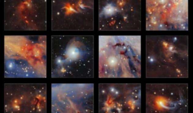 eso1701b-634x480.jpg