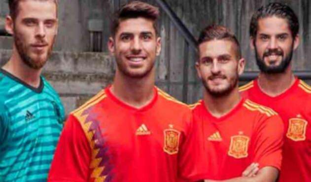 espanacamiseta.jpg