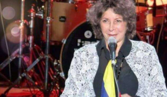 esperanzaacevedo.jpg