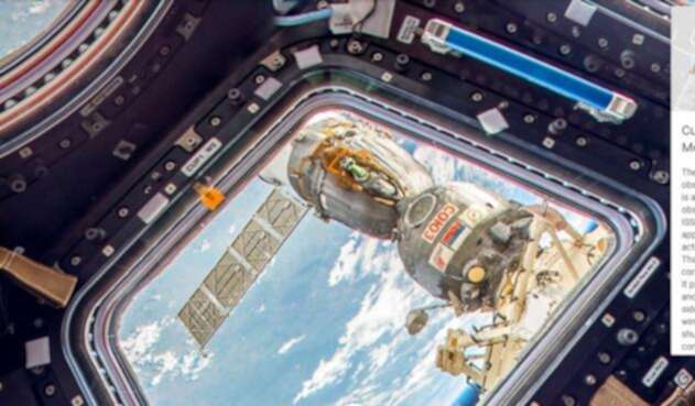 estacion-espacial.jpg