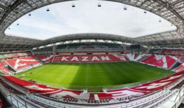 estadio_kazan_afp.jpg